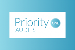 Priority One Audits - SMSF audits